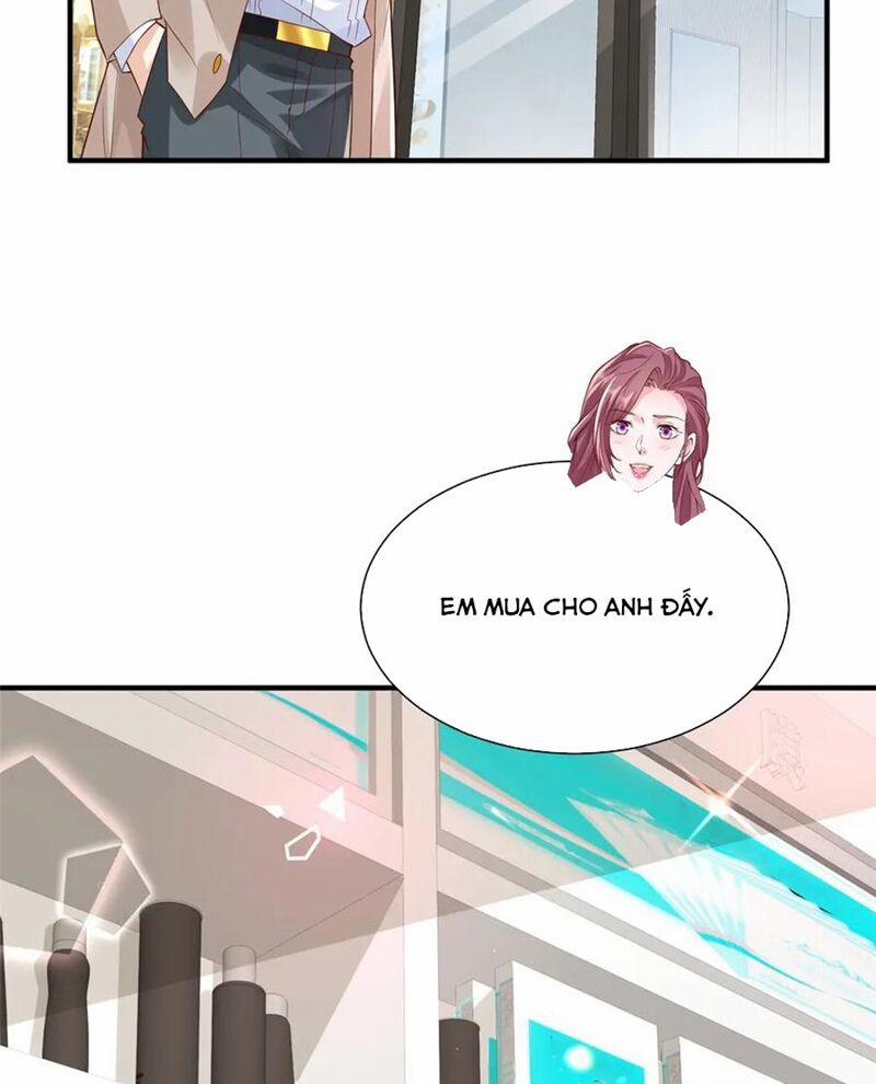 Mỗi Tuần Ta Có Một Nghề Nghiệp Mới 742 trang 28