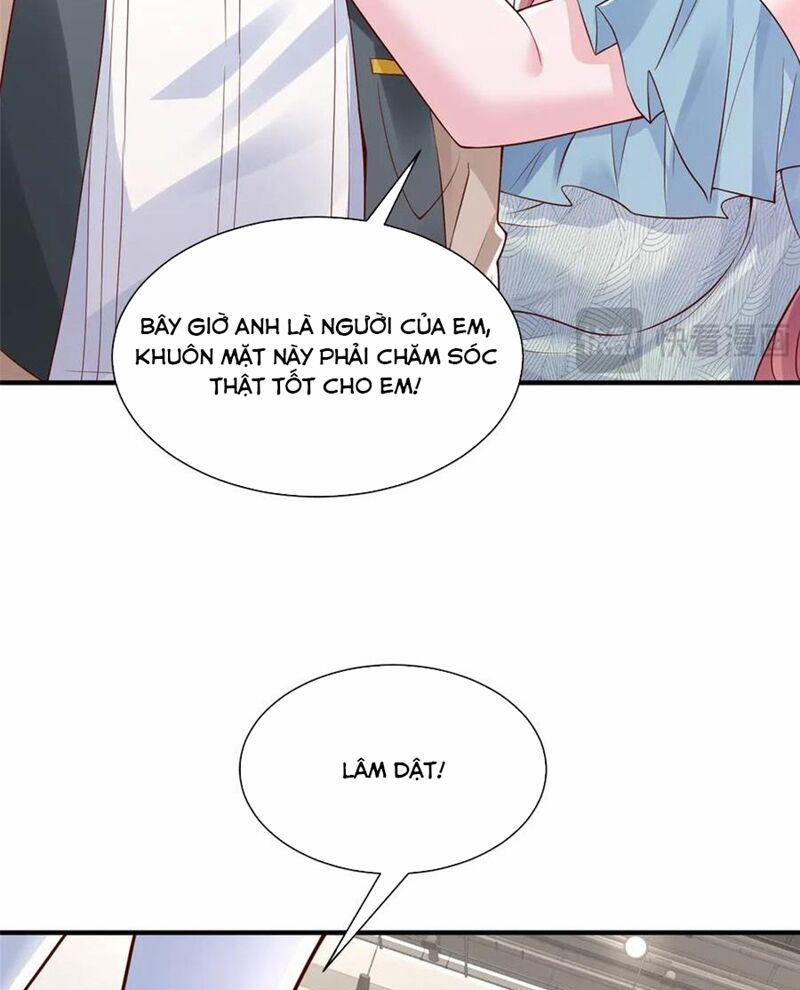 Mỗi Tuần Ta Có Một Nghề Nghiệp Mới 742 trang 31