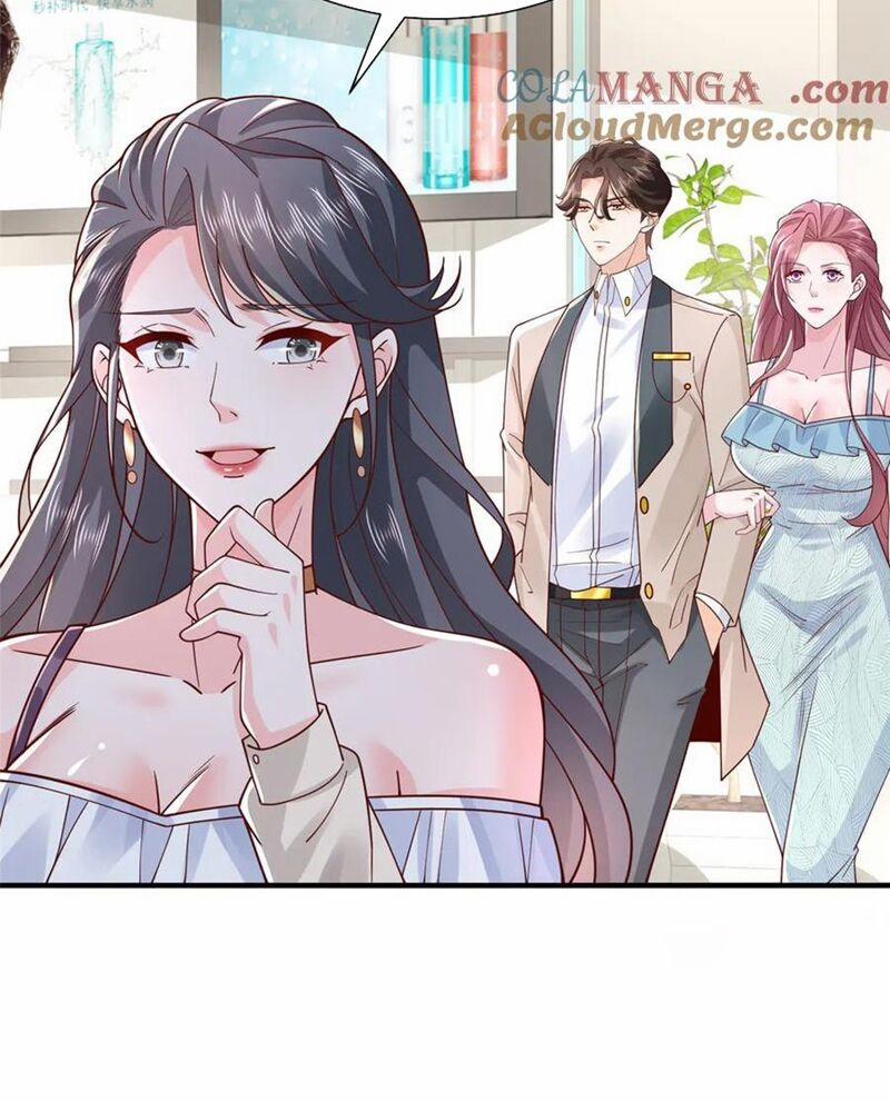 Mỗi Tuần Ta Có Một Nghề Nghiệp Mới 742 trang 48