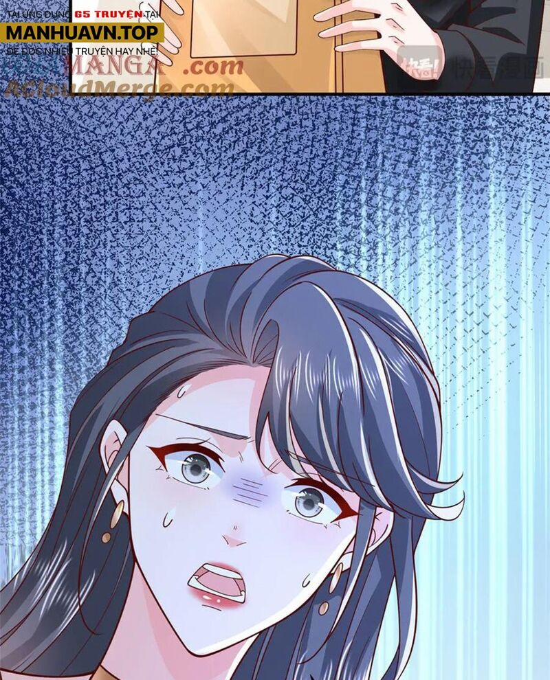 Mỗi Tuần Ta Có Một Nghề Nghiệp Mới 742 trang 50