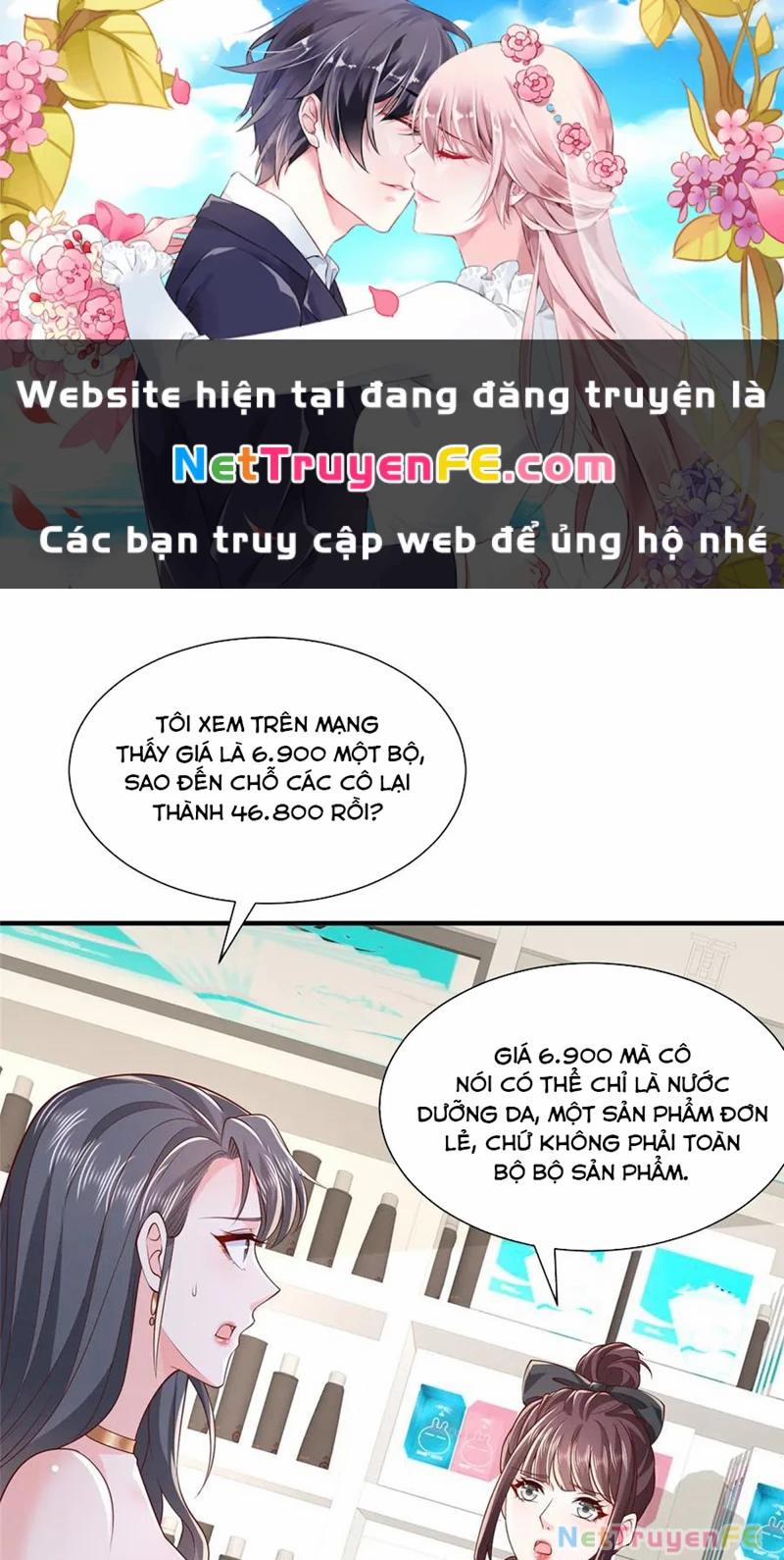 Mỗi Tuần Ta Có Một Nghề Nghiệp Mới 743 trang 0