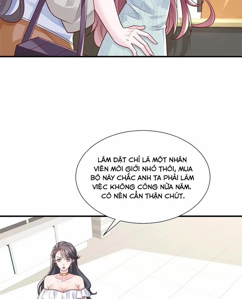 Mỗi Tuần Ta Có Một Nghề Nghiệp Mới 743 trang 11