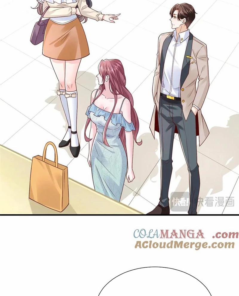 Mỗi Tuần Ta Có Một Nghề Nghiệp Mới 743 trang 12