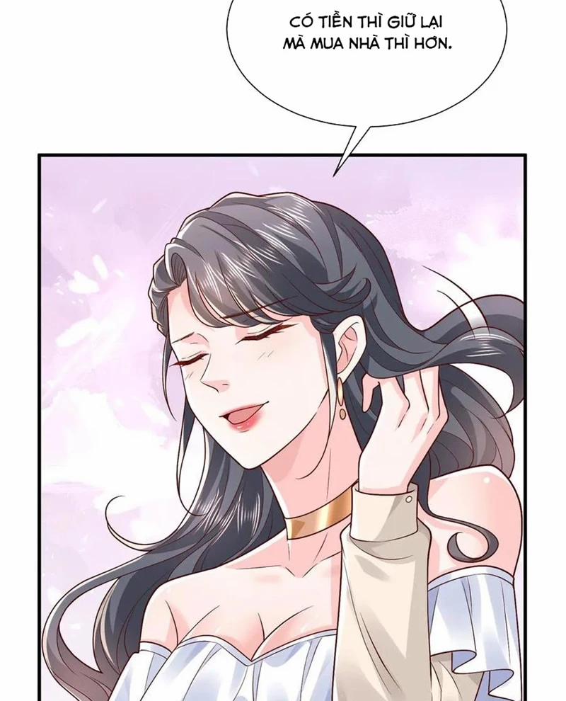 Mỗi Tuần Ta Có Một Nghề Nghiệp Mới 743 trang 13