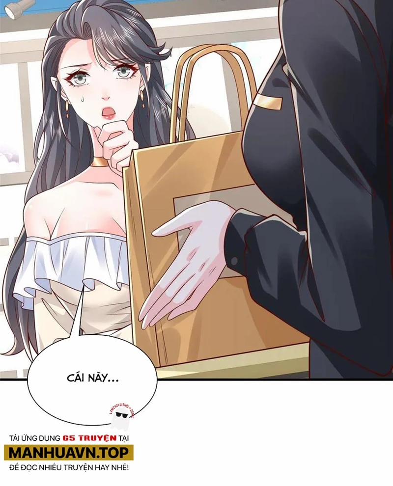 Mỗi Tuần Ta Có Một Nghề Nghiệp Mới 743 trang 2