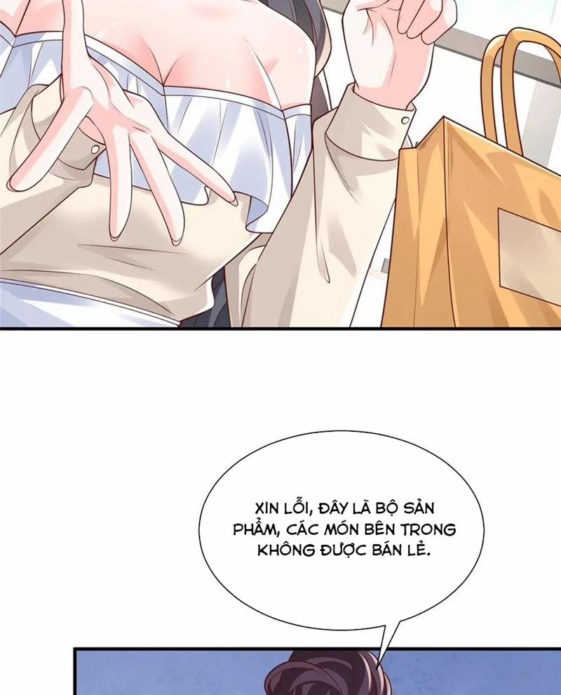 Mỗi Tuần Ta Có Một Nghề Nghiệp Mới 743 trang 4