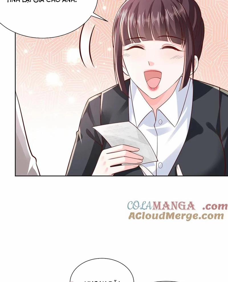 Mỗi Tuần Ta Có Một Nghề Nghiệp Mới 743 trang 40