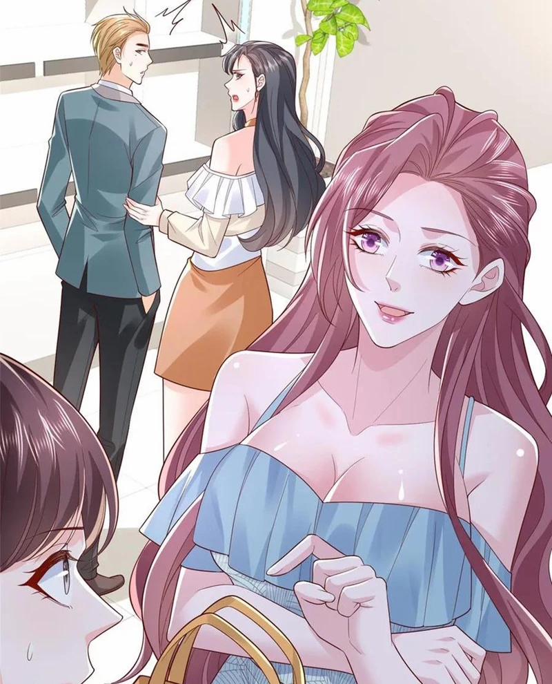 Mỗi Tuần Ta Có Một Nghề Nghiệp Mới 743 trang 8