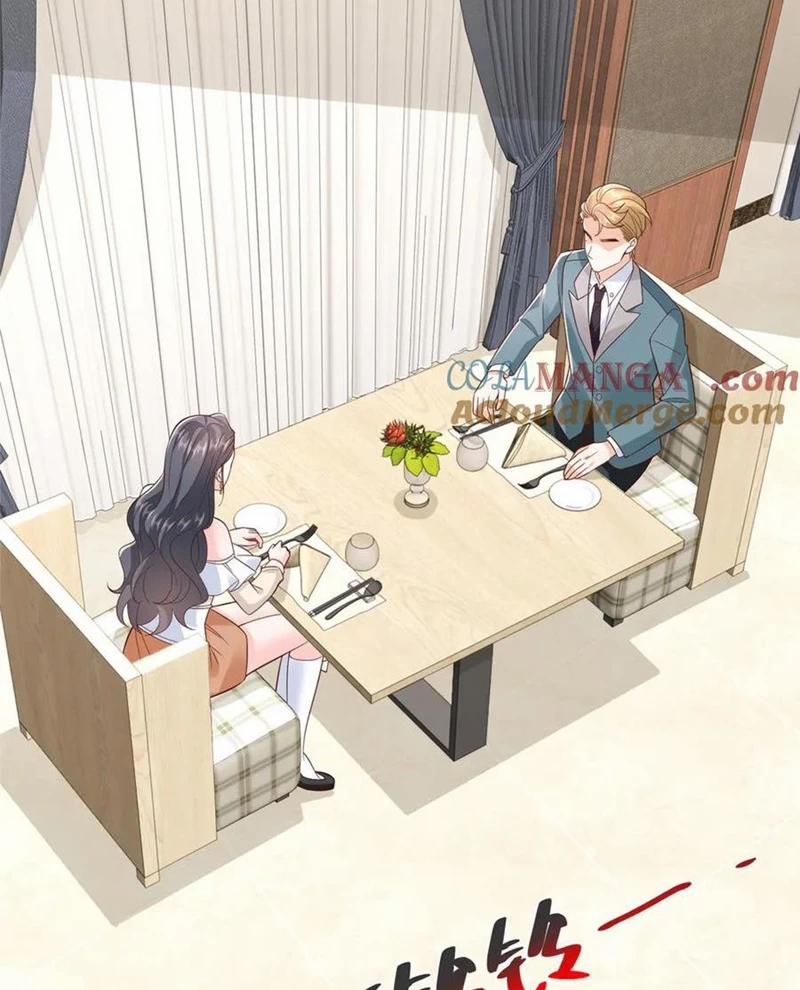 Mỗi Tuần Ta Có Một Nghề Nghiệp Mới 744 trang 13