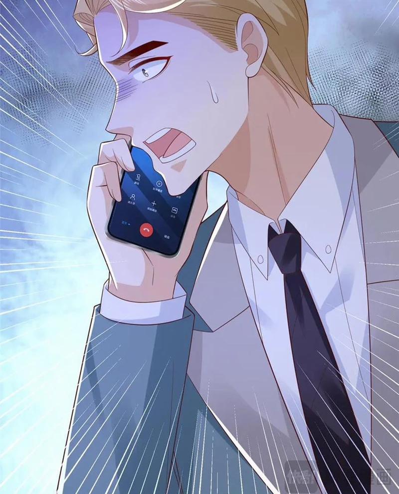 Mỗi Tuần Ta Có Một Nghề Nghiệp Mới 744 trang 18