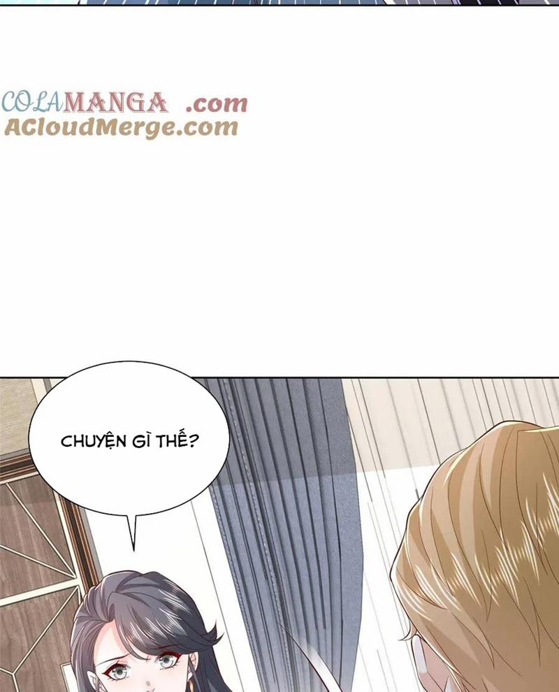 Mỗi Tuần Ta Có Một Nghề Nghiệp Mới 744 trang 19