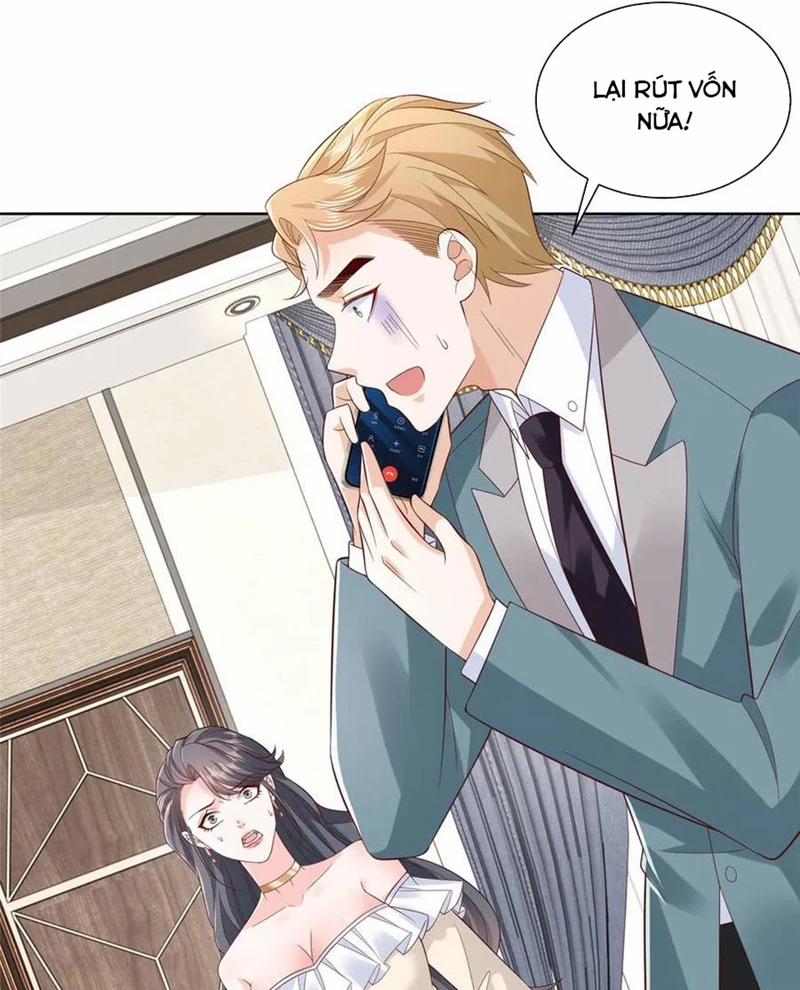 Mỗi Tuần Ta Có Một Nghề Nghiệp Mới 744 trang 21