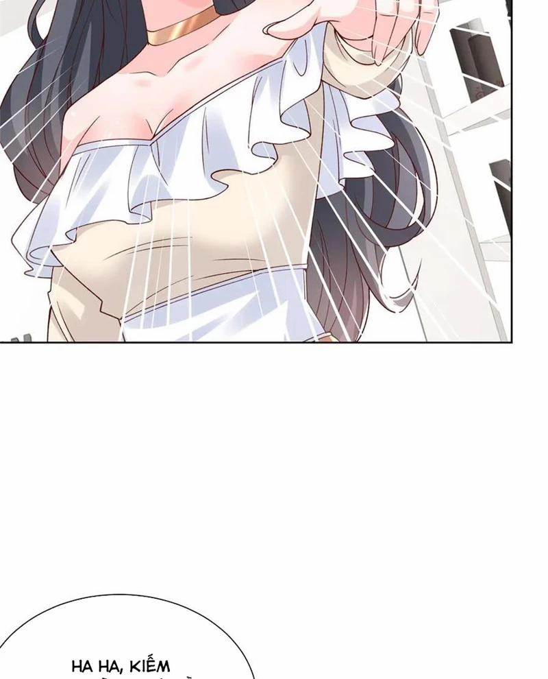 Mỗi Tuần Ta Có Một Nghề Nghiệp Mới 744 trang 4