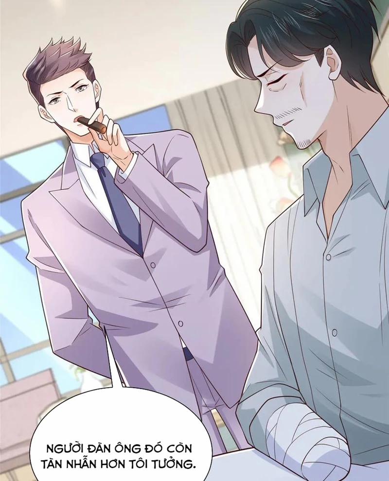 Mỗi Tuần Ta Có Một Nghề Nghiệp Mới 744 trang 40