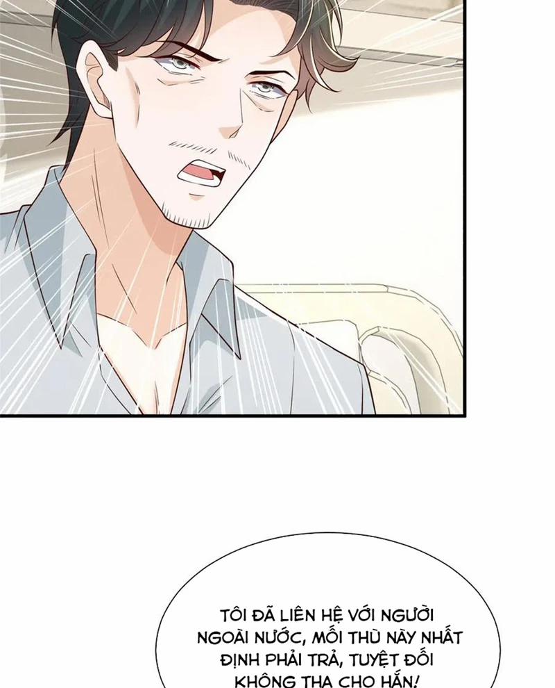 Mỗi Tuần Ta Có Một Nghề Nghiệp Mới 744 trang 42