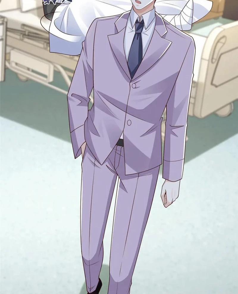 Mỗi Tuần Ta Có Một Nghề Nghiệp Mới 744 trang 50