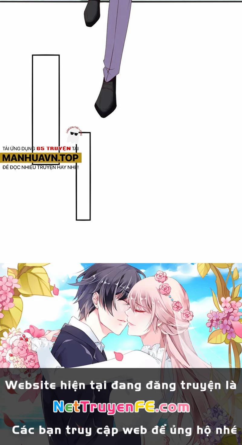 Mỗi Tuần Ta Có Một Nghề Nghiệp Mới 744 trang 51