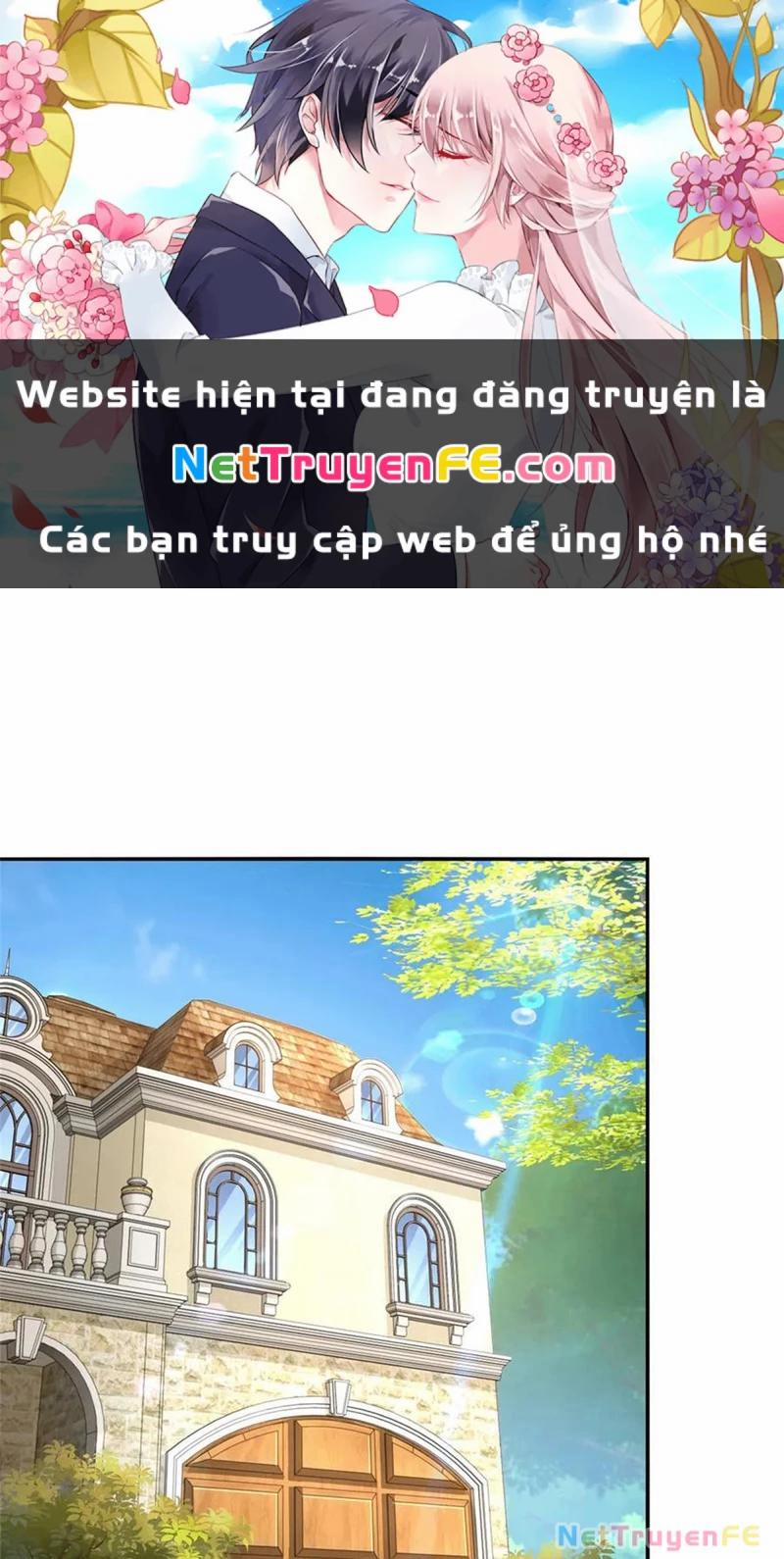 Mỗi Tuần Ta Có Một Nghề Nghiệp Mới 745 trang 0