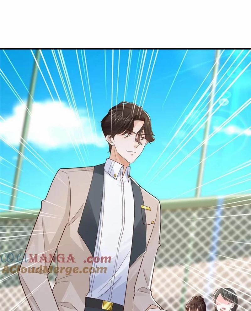 Mỗi Tuần Ta Có Một Nghề Nghiệp Mới 745 trang 10