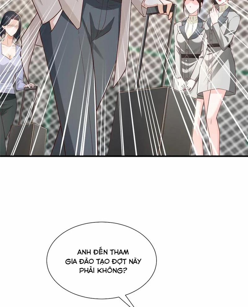 Mỗi Tuần Ta Có Một Nghề Nghiệp Mới 745 trang 11