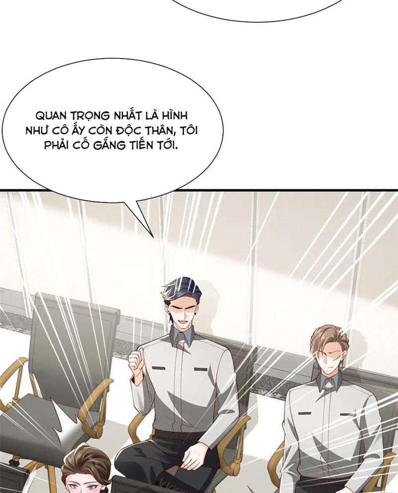 Mỗi Tuần Ta Có Một Nghề Nghiệp Mới 745 trang 30