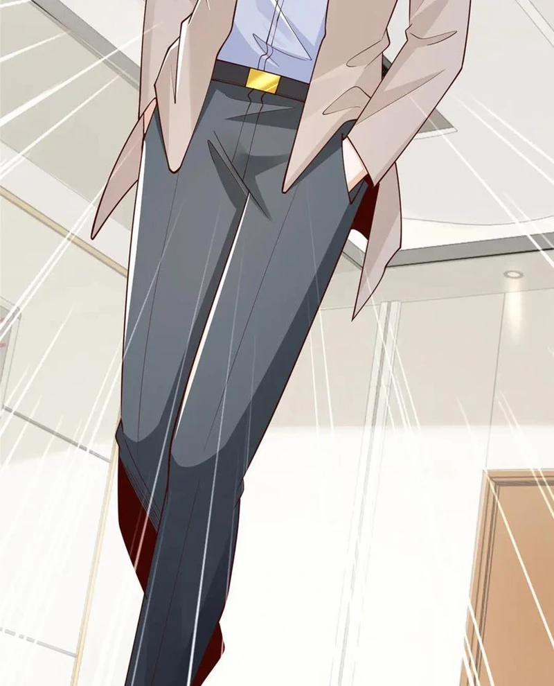 Mỗi Tuần Ta Có Một Nghề Nghiệp Mới 745 trang 35