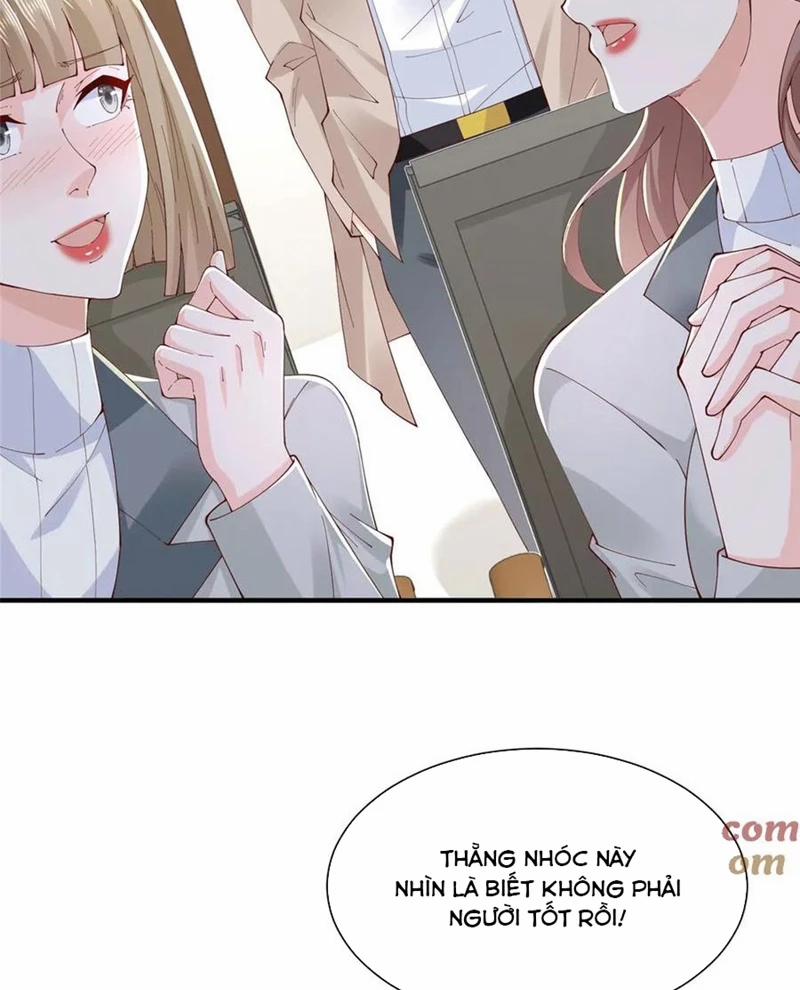 Mỗi Tuần Ta Có Một Nghề Nghiệp Mới 745 trang 38