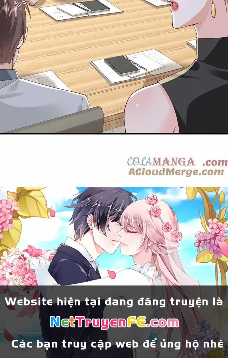 Mỗi Tuần Ta Có Một Nghề Nghiệp Mới 745 trang 44