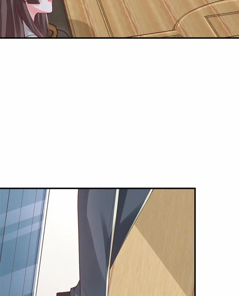 Mỗi Tuần Ta Có Một Nghề Nghiệp Mới 746 trang 2