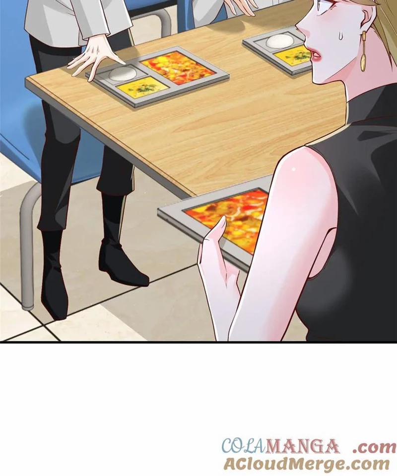 Mỗi Tuần Ta Có Một Nghề Nghiệp Mới 746 trang 21