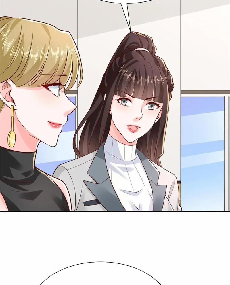 Mỗi Tuần Ta Có Một Nghề Nghiệp Mới 746 trang 24