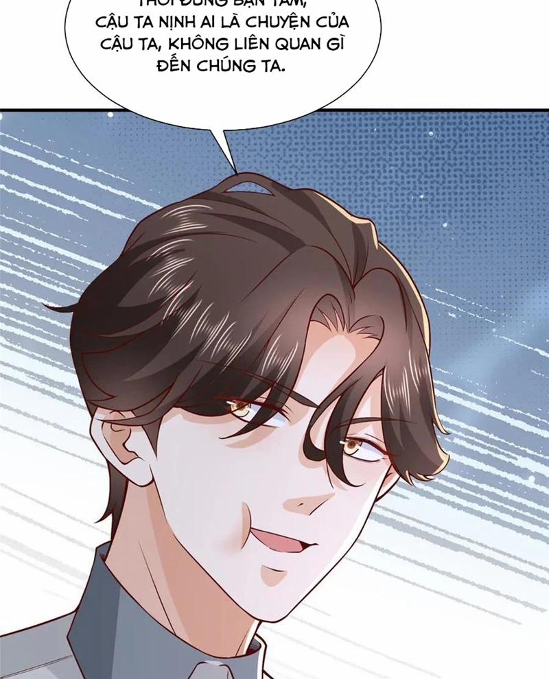 Mỗi Tuần Ta Có Một Nghề Nghiệp Mới 746 trang 30