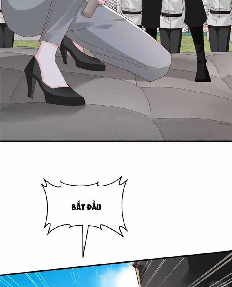 Mỗi Tuần Ta Có Một Nghề Nghiệp Mới 746 trang 35