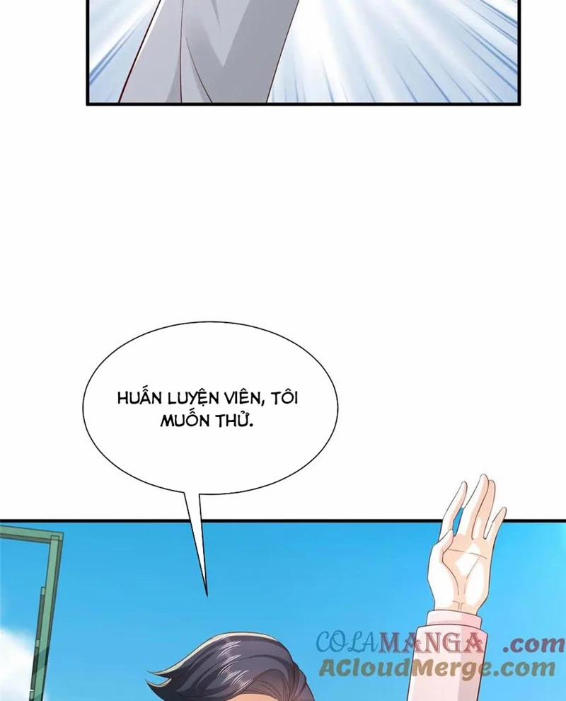 Mỗi Tuần Ta Có Một Nghề Nghiệp Mới 746 trang 41