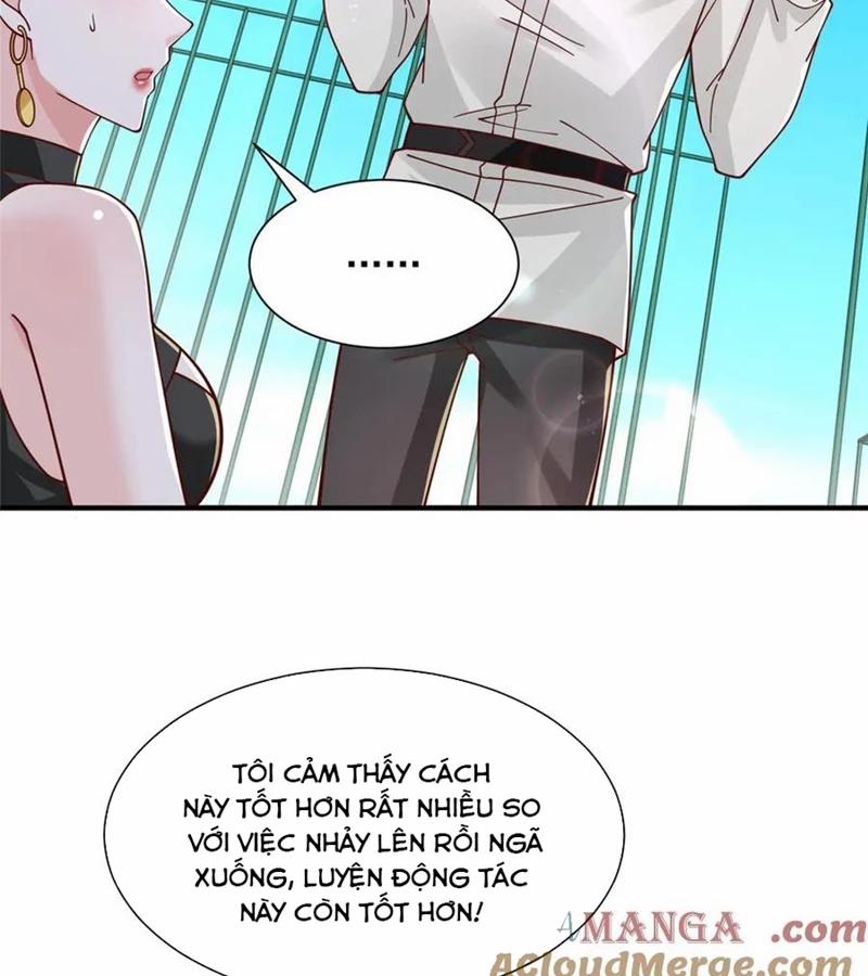 Mỗi Tuần Ta Có Một Nghề Nghiệp Mới 747 trang 29