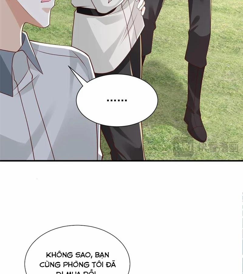 Mỗi Tuần Ta Có Một Nghề Nghiệp Mới 747 trang 50