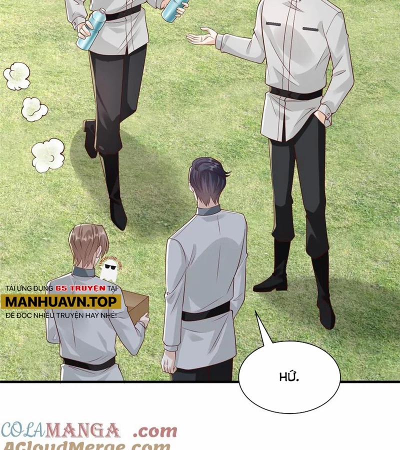 Mỗi Tuần Ta Có Một Nghề Nghiệp Mới 747 trang 53