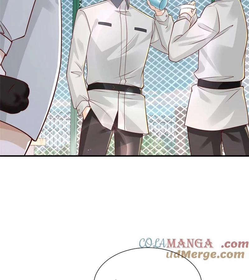 Mỗi Tuần Ta Có Một Nghề Nghiệp Mới 747 trang 55