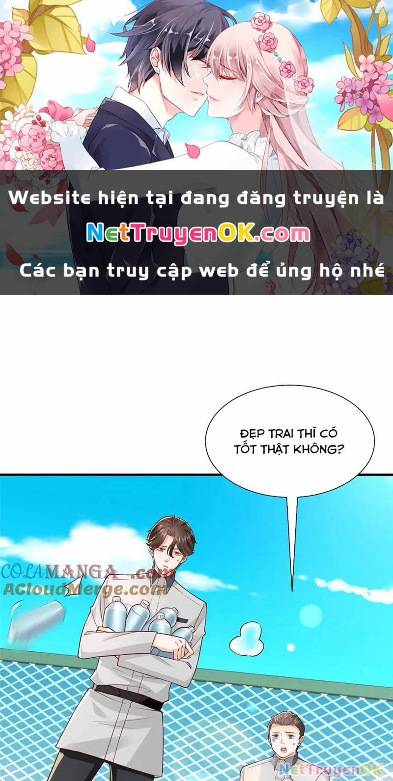 Mỗi Tuần Ta Có Một Nghề Nghiệp Mới 748 trang 0