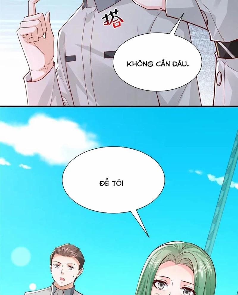 Mỗi Tuần Ta Có Một Nghề Nghiệp Mới 748 trang 13