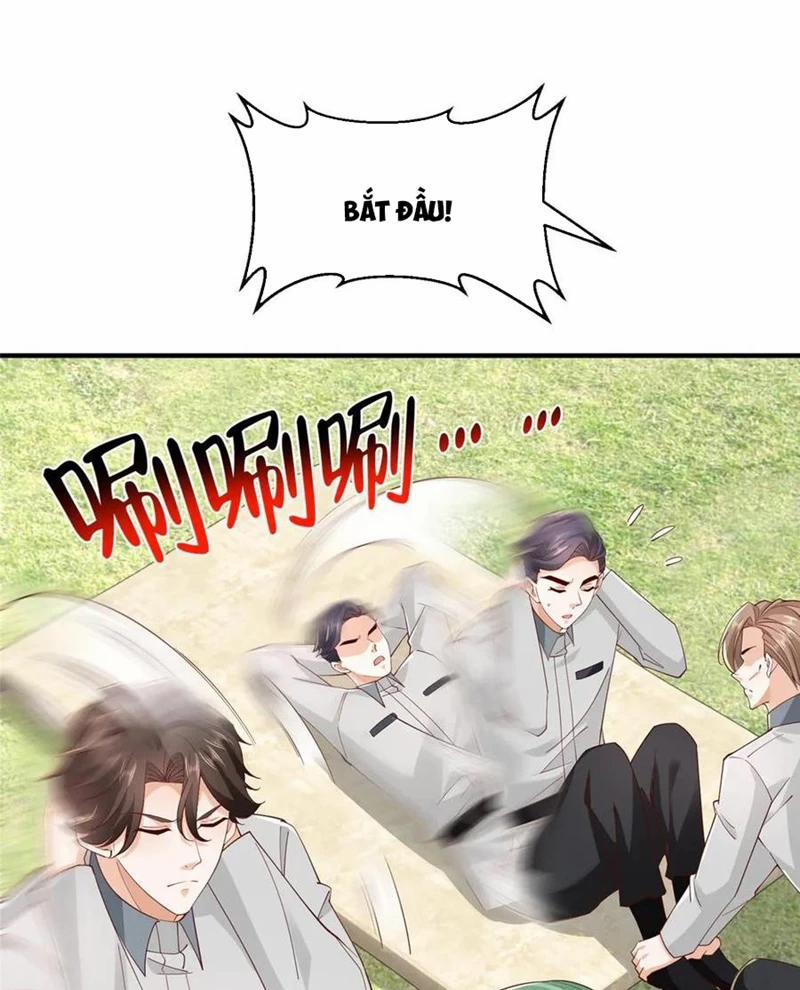 Mỗi Tuần Ta Có Một Nghề Nghiệp Mới 748 trang 20