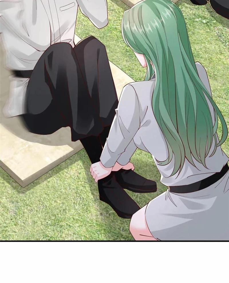 Mỗi Tuần Ta Có Một Nghề Nghiệp Mới 748 trang 21