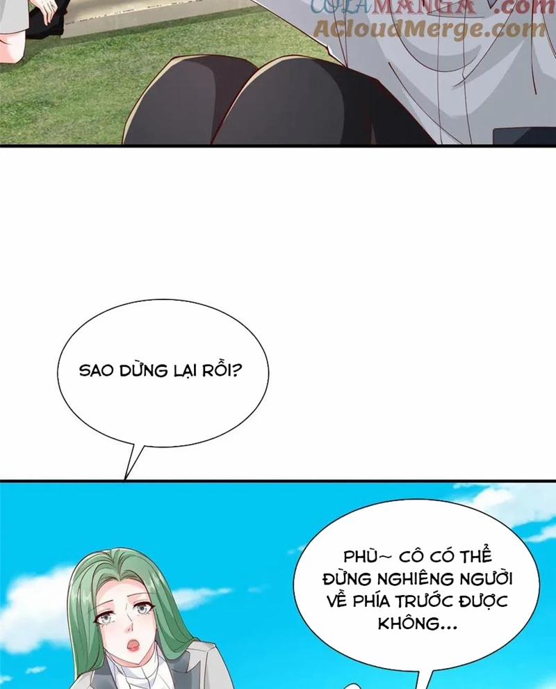 Mỗi Tuần Ta Có Một Nghề Nghiệp Mới 748 trang 23