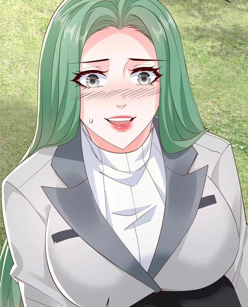 Mỗi Tuần Ta Có Một Nghề Nghiệp Mới 748 trang 25