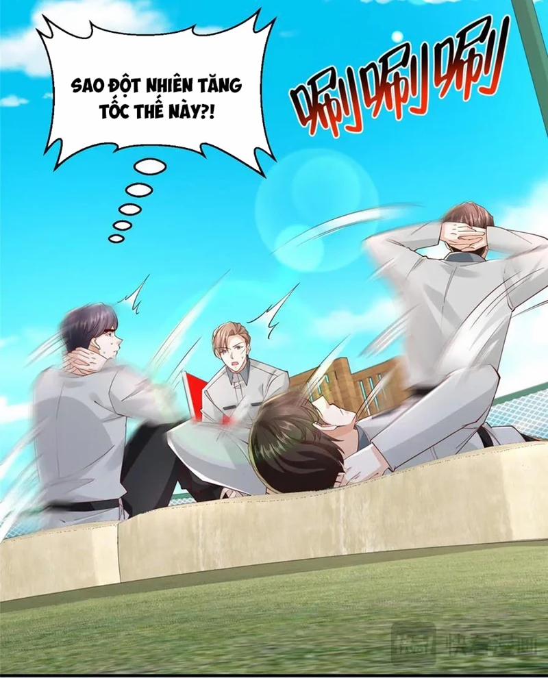 Mỗi Tuần Ta Có Một Nghề Nghiệp Mới 748 trang 27