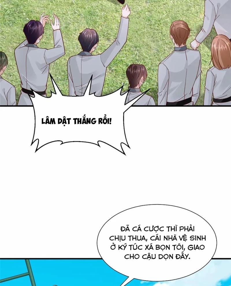 Mỗi Tuần Ta Có Một Nghề Nghiệp Mới 748 trang 33