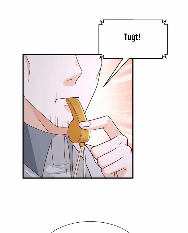 Mỗi Tuần Ta Có Một Nghề Nghiệp Mới 748 trang 40