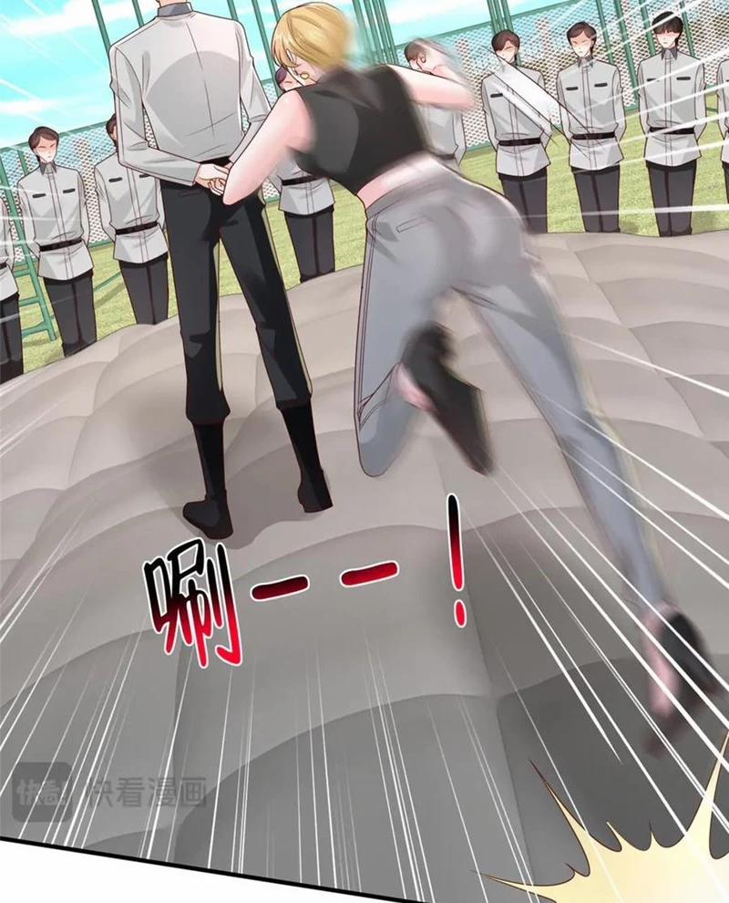 Mỗi Tuần Ta Có Một Nghề Nghiệp Mới 748 trang 45