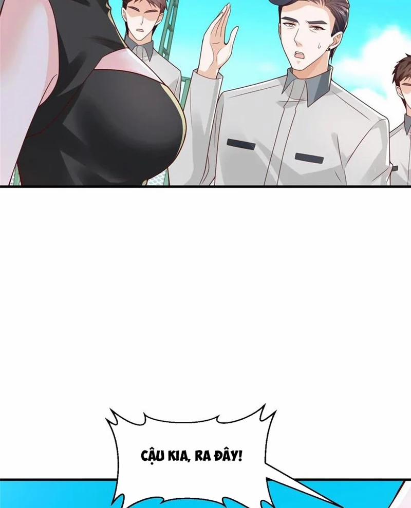 Mỗi Tuần Ta Có Một Nghề Nghiệp Mới 748 trang 52