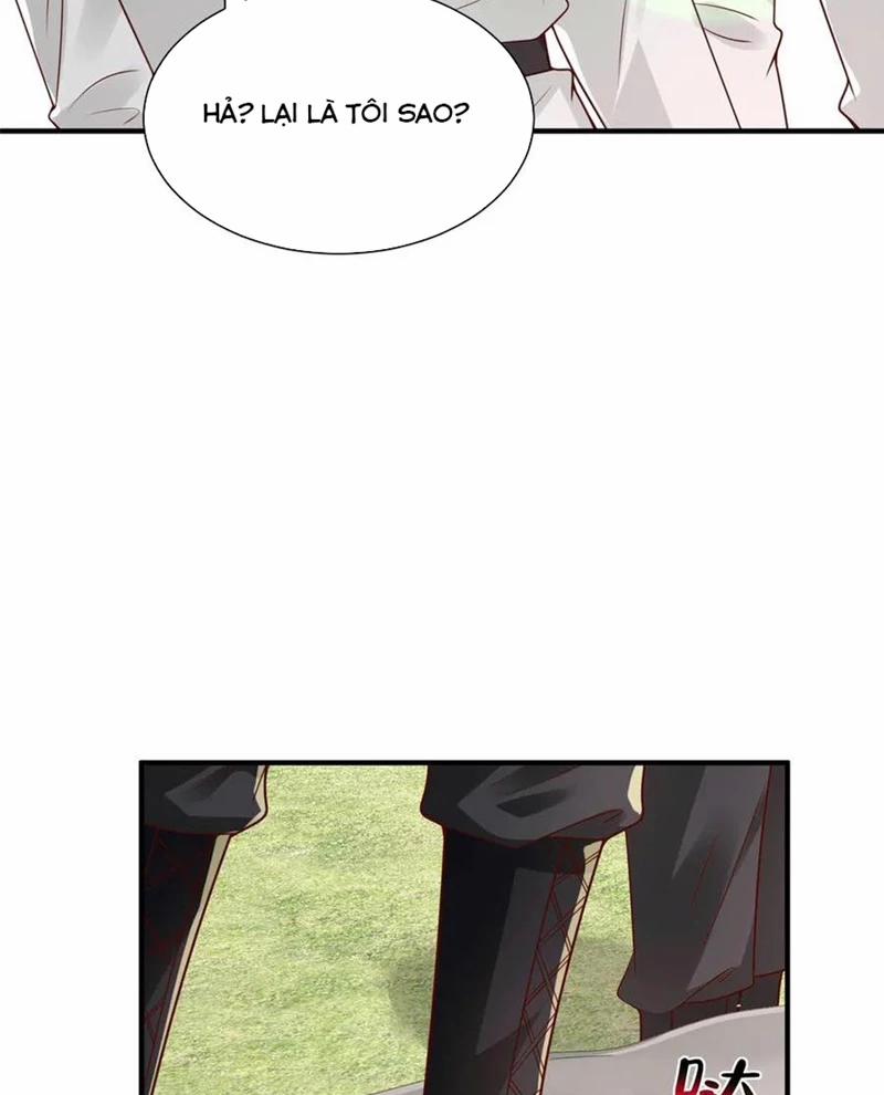 Mỗi Tuần Ta Có Một Nghề Nghiệp Mới 748 trang 54